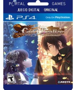 Code realize bouquet of rainbows