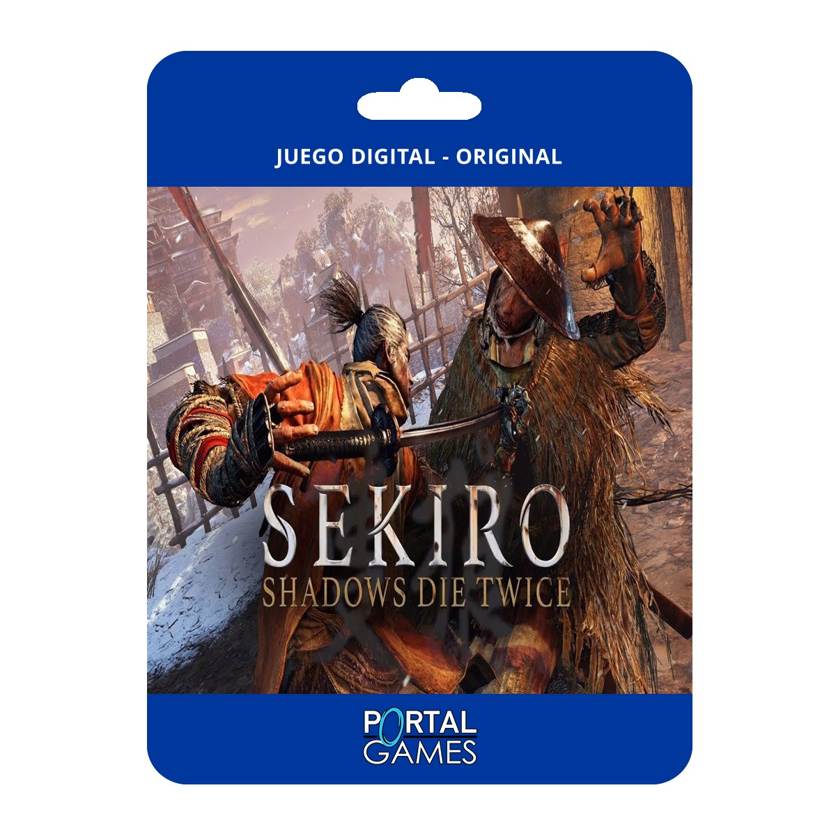 sekiro ps4 fps sekiro ps4 fps