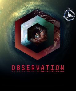 Observation