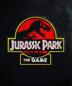 Jurassic Park The Game Digital Ps3 (Ingles)