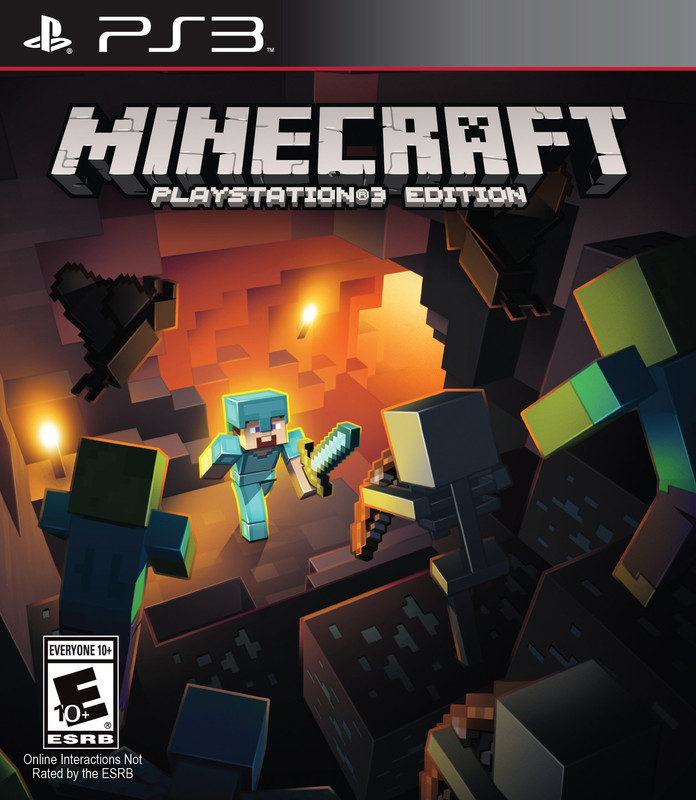 Juegos de Minecraft 3D - Juega gratis online en