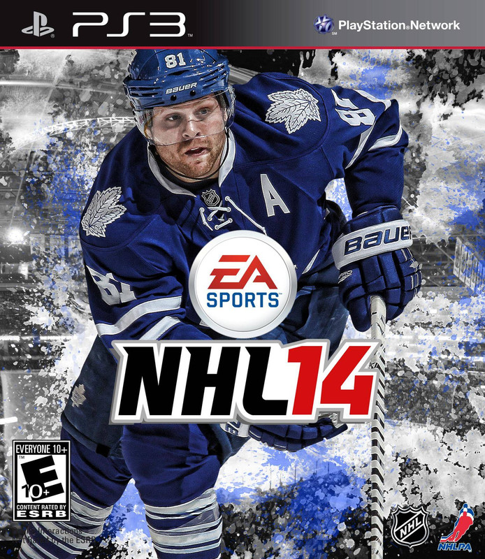 Нхл на пс5. Диск NHL 14. NHL 22 диск. NHL 14 ps3. НХЛ 14 хоккей на PLAYSTATION 3 обложка.