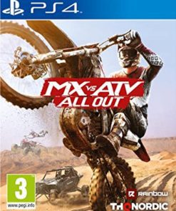 mx vs atv all out