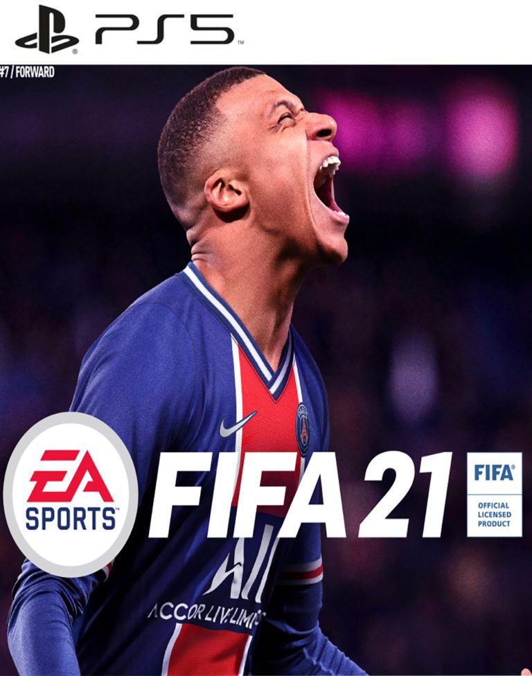 fifa 21 ps5 fifa 21 ps5