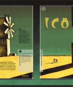 ICO