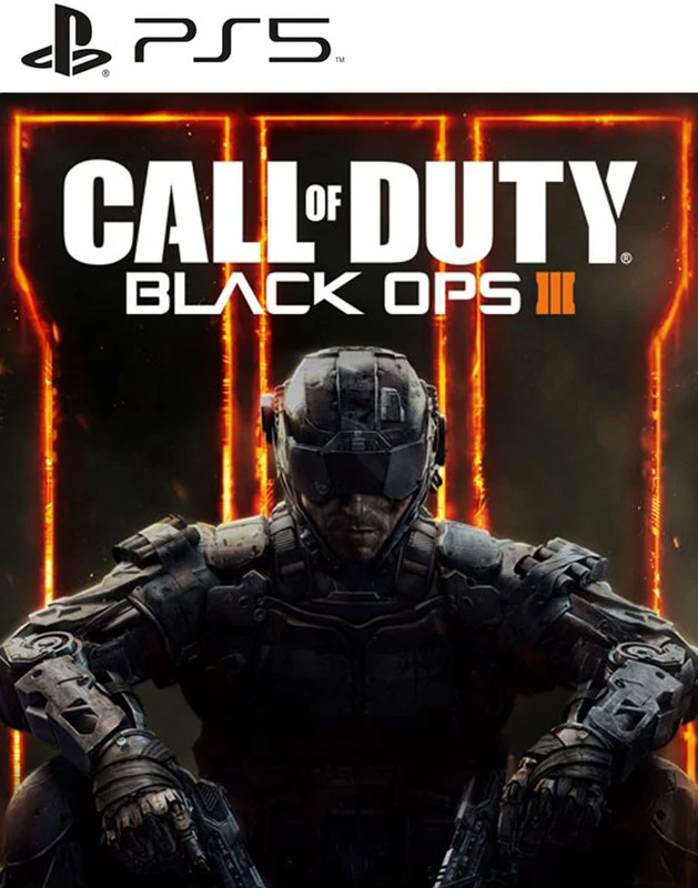 Bo3 ps5 outlet