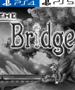The bridge PS4 Ps5