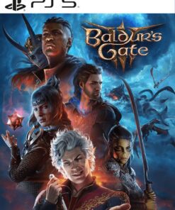 baldurs gate 3