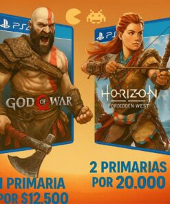 Arma tus Combos
